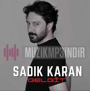 Sadik Karan