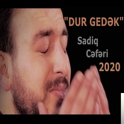 Sadiq Ceferi