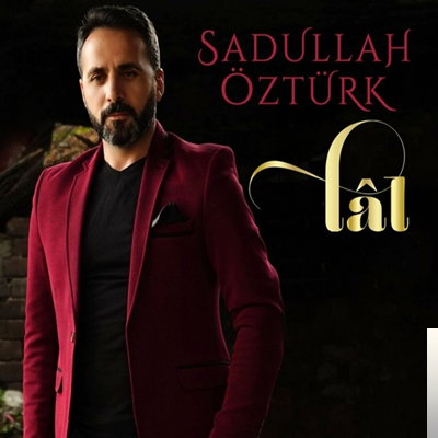 Sadullah Ozturk