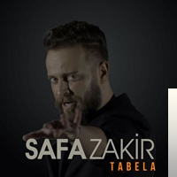 Safa Zakir