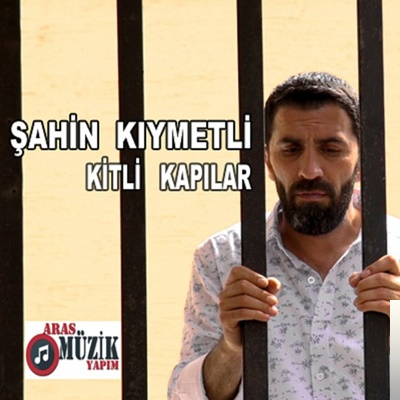 Şahin Kıymetli