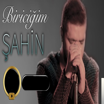 Şahin