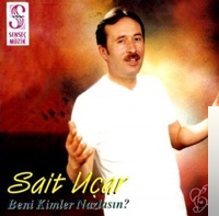 Sait Uçar