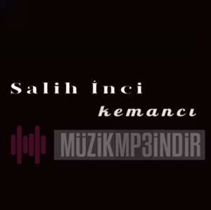 Salih Inci