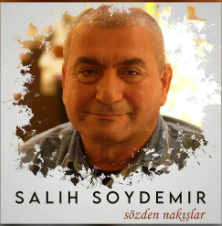 Salih Soydemir