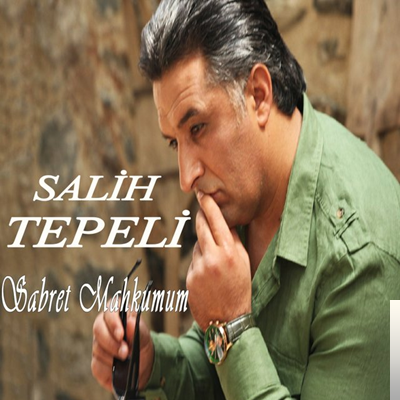 Salih Tepeli