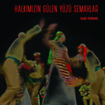 Salih Turhan