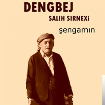 Salihe Şırnexi