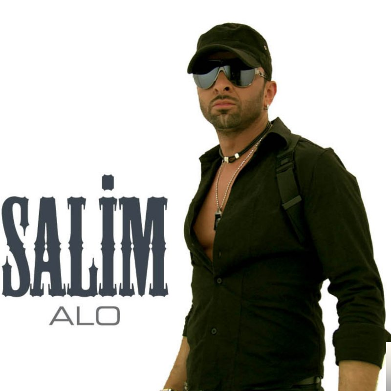 Salim