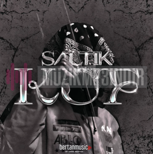 Saltik
