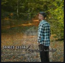 Samet Chelik