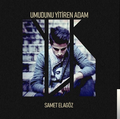 Samet Elagoz