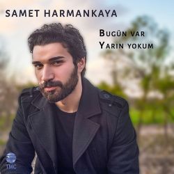 Samet Harmankaya