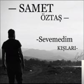 Samet Oztash