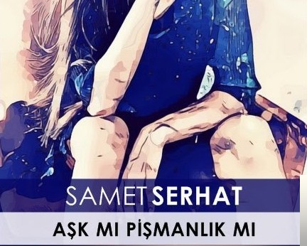 Samet Serhat