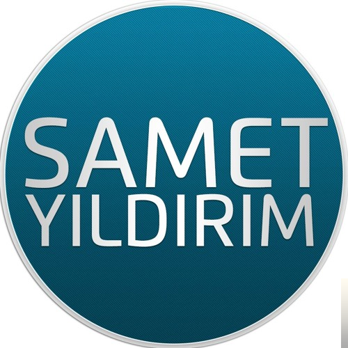 Samet Yıldırım