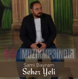 Sami Bayram