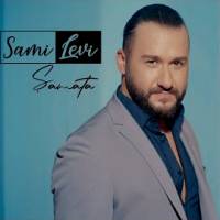 Sami Levi - Şamata Albüm