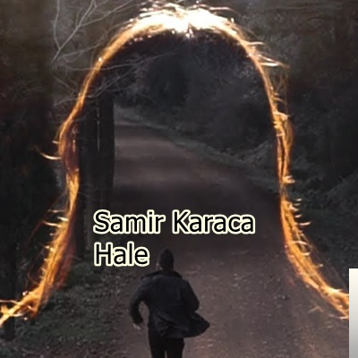 Samir Karaca