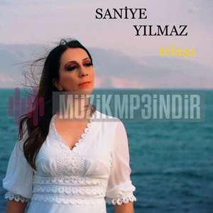 Saniye Yılmaz