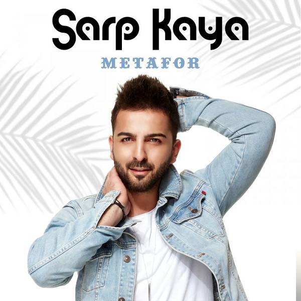 Sarp Kaya