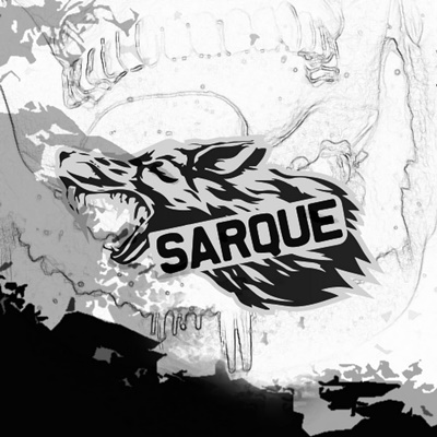 Sarque