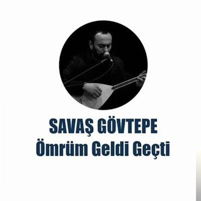 Savaş Gövtepe