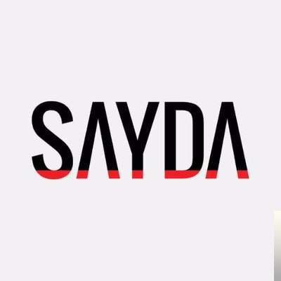 Şayda