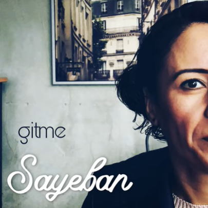 Sayeban