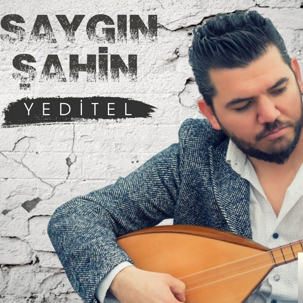 Saygın Şahin