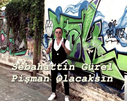 Sebahattin Gurel