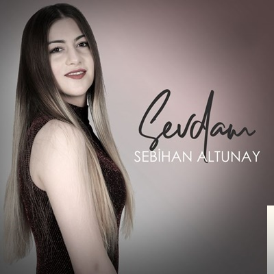 Sebihan Altunay