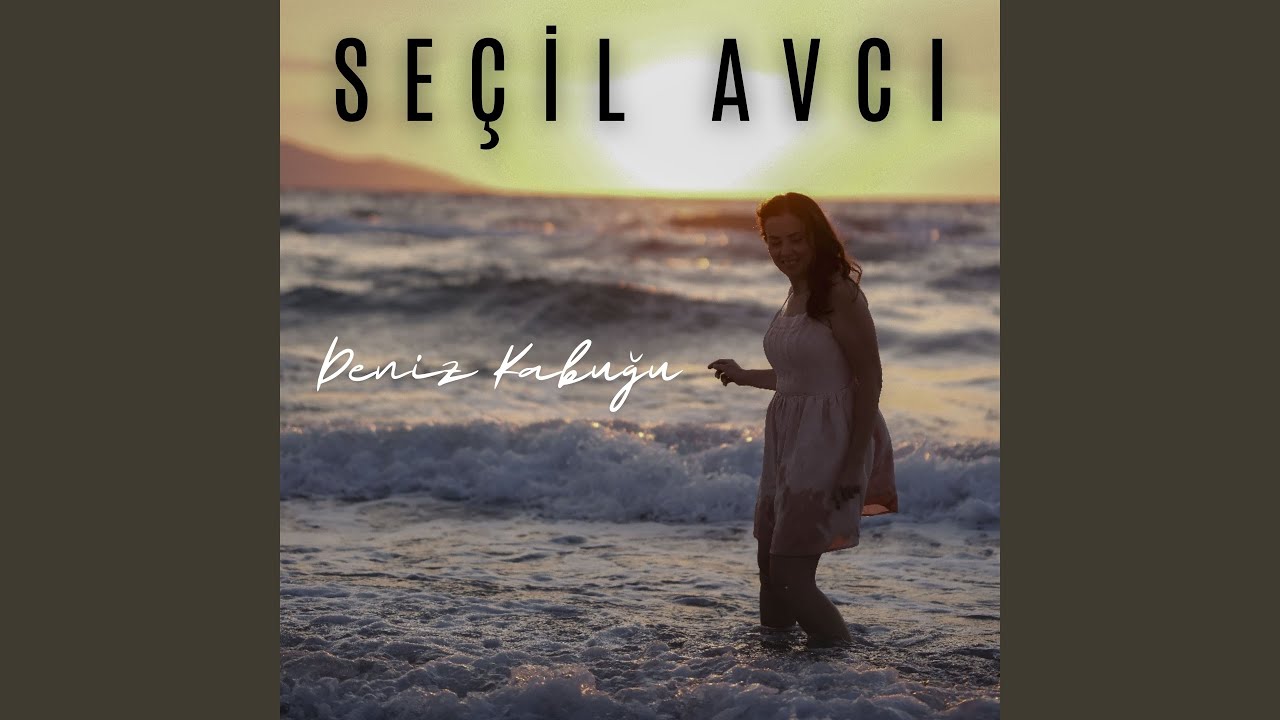 Secil Avci