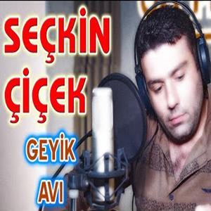 Seckin Chicek