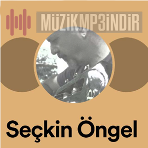 Seçkin Öngel