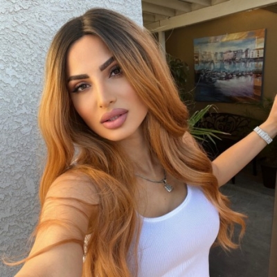 Seda Hovhannisyan