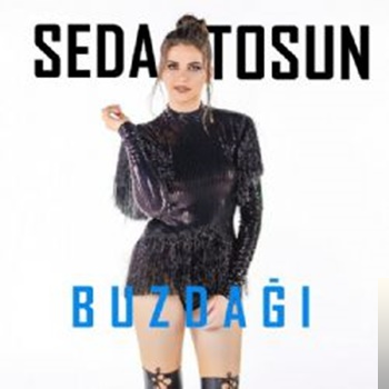 Seda Tosun