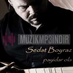 Sedat Boyraz