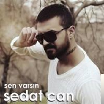 Sedat Can