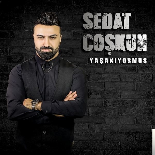 Sedat Coshkun