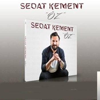 Sedat Kement