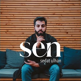 Sedat Ulhan