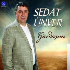 Sedat Ünver