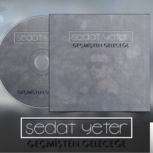 Sedat Yeter