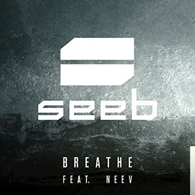 Seeb