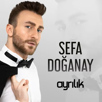 Sefa Doganay