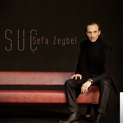 Sefa Zeybel