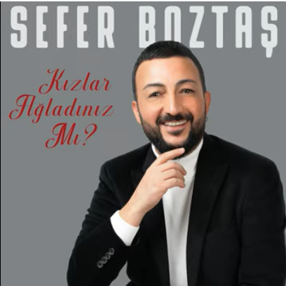 Sefer Boztash