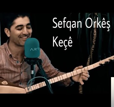 Sefqan Orkesh