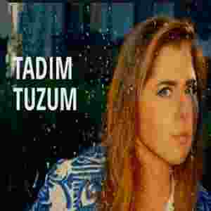 Seher Dilovan - Tadım Tuzum (2021) Albüm